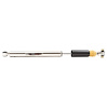 Trail Performance Plus Adjustable Front Shock Absorber - image 1