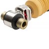 Trail Performance Plus Adjustable Front Shock Absorber - image 2