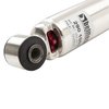 Trail Performance Plus Adjustable Front Shock Absorber - image 3