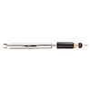 17011 Trail Performance Plus Shocks - image 1