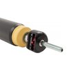 17011 Trail Performance Plus Shocks - image 2