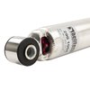 17011 Trail Performance Plus Shocks - image 3