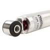 17011 Trail Performance Plus Shocks - image 4