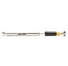 Trail Performance Plus Adjustable Rear Shock Absorber - image 1