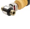 Trail Performance Plus Adjustable Rear Shock Absorber - image 2