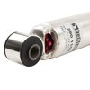 Trail Performance Plus Adjustable Rear Shock Absorber - image 3