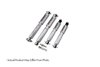 Muscle Car Suspension Kit 1968-72 GM A-Body (Skylark, Chevelle, Malibu, Monte Carlo, Grand Prix, GTO, LeMans) - image 4