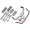 Muscle Car Suspension Kit for 1978-1987 Oldsmobile Cutlass - image 1