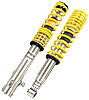 Coilover Kit - image 1