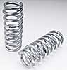 2004-06 Colorado/Canyon Standard Cab Z85 Suspension - 2" Front/3" Rear Lowering Kit - image 2