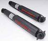 2004-06 Colorado/Canyon Standard Cab Z85 Suspension - 2" Front/3" Rear Lowering Kit - image 4
