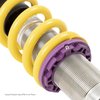 Front/Rear Coilover Kit for 2004-2012 Chevy Colorado/GMC Canyon RWD - image 2