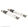 Front/Rear Coilover Kit for 2004-2012 Chevy Colorado/GMC Canyon RWD - image 3