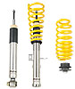 Coilover Kit - image 1