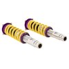 Front/Rear Coilover Kit for 2002-2009 Chevy Trailblazer/GMC Envoy - image 2