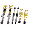 Front/Rear Coilover Kit for 2008-2010 Ford Mustang - image 1
