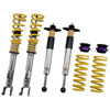 Front/Rear Coilover Kit for 2006-2010 Dodge Charger/Magnum/Challenger - image 1
