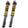 Front Coilover Kit for 1999-2004 Ford Mustang - image 1