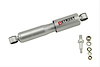 Street Performance Shock includes (1) 146-2104HA Front Shock - image 1