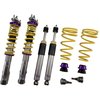 Front/Rear Coilover Kit for 1994-2004 Ford Mustang - image 1