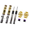 Front/Rear Coilover Kit for 2004-2006 Pontiac GTO - image 1