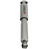 Street Performance Shock includes (1) 146-2105GD Front Shock - image 1