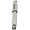 Street Performance Shock includes (1) 146-2106DD Front Shock - image 1