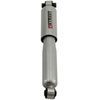Street Performance Shock includes (1) 146-2106GD Front Shock - image 1