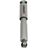 Street Performance Shock includes (1) 146-2112BB Front Shock - image 1