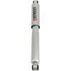 Street Performance Shock includes (1) 146-2112PP Front Shock - image 1