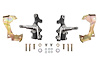 Drop Spindles 1967-1969 Camaro/Firebird/Nova - image 1