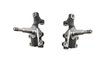 Drop Spindles 1967-1969 Camaro/Firebird/Nova - image 3