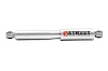 SHOCK ABSORER - image 1