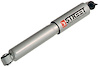 Street Performance Shock includes (1) 146-2208HB Rear Shock - image 1