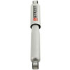 Street Performance Shock includes (1) 146-2208HH Rear Shock - image 1