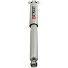 Street Performance Shock includes (1) 146-2208IF Rear Shock