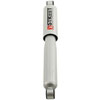 Street Performance Shock includes (1) 146-2208LL Rear Shock - image 1