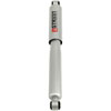 Street Performance Shock includes (1) 146-2209PP Rear Shock - image 1