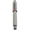 Street Performance Shock includes (1) 146-2210AA Rear Shock - image 1