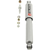 Street Performance Shock includes (1) 146-2210DG Rear Shock