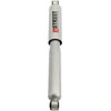 Street Performance Shock includes (1) 146-2210HB Rear Shock - image 1