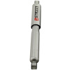 Street Performance Shock includes (1) 146-2210HH Rear Shock - image 1