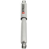 Street Performance Shock includes (1) 146-2211BB Rear Shock - image 1