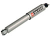 Street Performance Shock includes (1) 146-2211FF Rear Shock - image 1