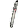 Street Performance Shock includes (1) 146-2211HH Rear Shock - image 1