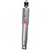 Street Performance Shock includes (1) 146-2212DG Rear Shock - image 1