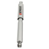 Street Performance Shock includes (1) 146-2212HB Rear Shock - image 1