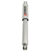 Street Performance Shock includes (1) 146-2212HE Rear Shock - image 1
