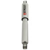 Street Performance Shock includes (1) 146-2212HH Rear Shock - image 1