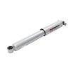 Street Performance Shock includes (1) 146-2212IF Rear Shock - image 2